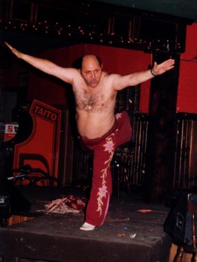 Golden JoeTwo.jpg - 18.87 K